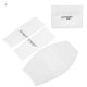 thumbnail image 1 of Waterproof Bath Shower Injury Cast Bandage Protector Wound Fracture Arm Cover ProtectorM, 1 of 5