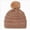 A78-Coffee, variant on Toddler Boys Girls Kids Beanie Hats Winter Hat Cold Weather Knit Cuff Embroidered Cap 6-12 Months 12-24 Months 2T 3T 4T 5T 6T 7T 8T 9T Children(Navy,One Size)