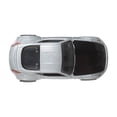 thumbnail image 4 of Vehículo de Colección Mattel Hot Wheels Auto Fast & Furious Nissan 370Z, 4 of 6