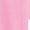 Pink, variant on Girls T Shirt Crew Neck Short Sleeve Plain Basic Preppy Casual Everyday Summer Tees (1-9Y)