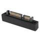 thumbnail image 1 of Adaptador Convertidor Extensión Puerto SATA A 22 Pines SAS, 1 of 3