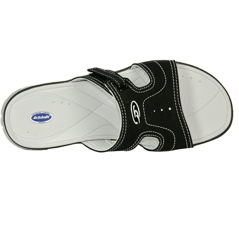 Dr scholl's advanced comfort series cheap