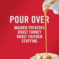 thumbnail image 5 of McCormick Turkey Gravy Seasoning Mix, 0.87 oz Packet, 5 of 25