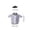 A, variant on LNOGEUPG 2026 Soccer Porch Goose Outfit, Football Themed Clothing for 23 Inch Porch Geese Statue Outdoor Costume Patio Yard Lawn Sports Clothes Season Party Decoration Accessories