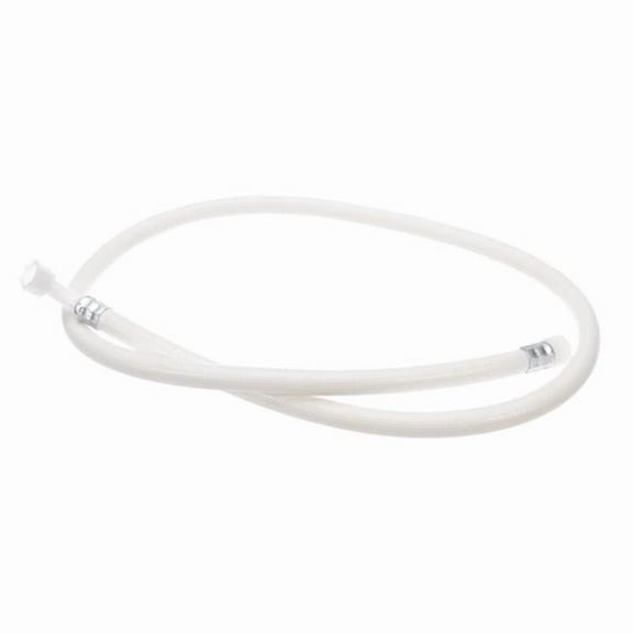 Magic Chef 12676000000956 Genuine OEM Drain Hose Assembly