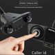 thumbnail image 5 of Car Bluetooth Fm Transmitter Modulator Handsfree Call Adapter Car Aux Charger Player Usb Dual Mp3 Kit Audio Music Accessories, 5 of 5