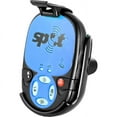 thumbnail image 2 of Cradle Holder for SPOT IS Satellite GPS Messenger & Satellite GPS Messenger, 2 of 3
