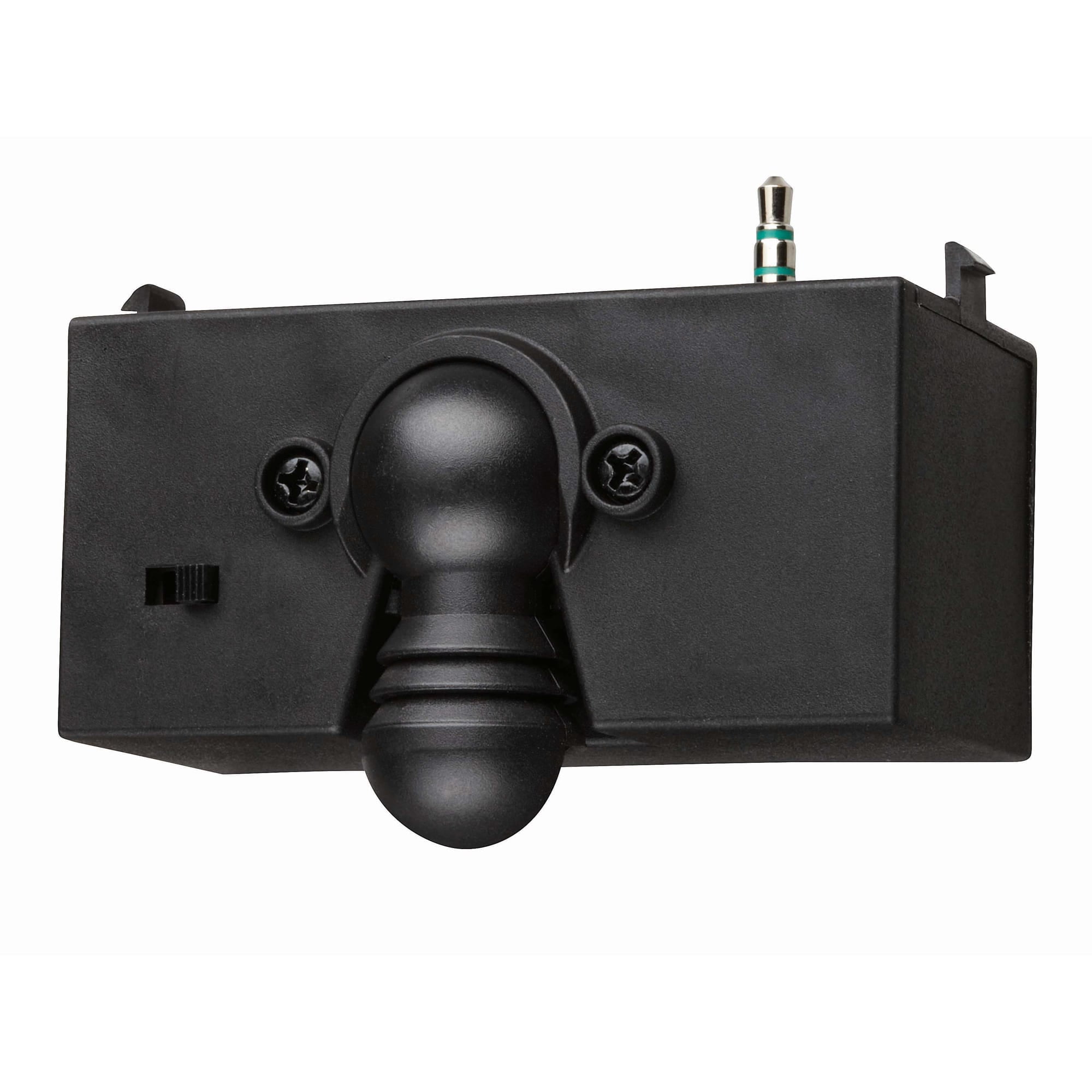 Viper Laser Lite Dart Line