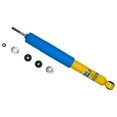 thumbnail image 3 of Bilstein B6 46mm Monotube Shock Absorber, Front, Yellow, Fits 2005-2016 ford F250/F350/F450/F550, 3 of 3