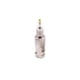 thumbnail image 1 of Cabezal de prueba del adaptador de antena BNC para Motorola GP88 GP88S GP2000 GP328 GP338 GP300 EX600 GP380 EX500 Eigraketly  TX0410-00, 1 of 2