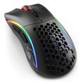 thumbnail image 2 of GLORIOUS - Glorious Gaming Glorious Model D Wireless - Matte Black, 2 of 4