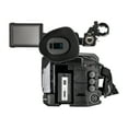 thumbnail image 6 of Panasonic AG-CX370PJ Digital Camcorder, 1" MOS, 6 of 7