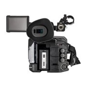 Panasonic AG-CX370PJ Digital Camcorder, 1 MOS