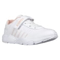 thumbnail image 1 of Tenis K-swiss High Infantil, 1 of 4