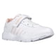 thumbnail image 1 of Tenis K-swiss High Infantil, 1 of 4