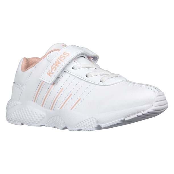 Tenis K-swiss High Infantil
