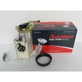 thumbnail image 3 of Autobest F2567A Fuel Pump Module Assembly, 3 of 4