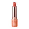 thumbnail image 1 of Bálsamo labial Innisfree Dewy Tint #3 Love Beige Natural Finish, 1 of 6