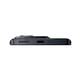 thumbnail image 3 of Xiaomi 13T 256GB 12GB Negro 13T, 3 of 3
