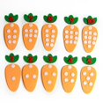 thumbnail image 1 of Shape Teach Children Diy Weaving Early Education Children Toys Montessori Teaching To Learn Hands-on Math Toy Supplies heqiyong LED, 1 of 2