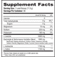 thumbnail image 2 of XTEND BCAA 7 GRS SCIVATION MANGO 30 servicios ELECTROLYTE 7G BCAAS, 2 of 2