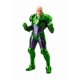 thumbnail image 1 of Estatua Kotobukiya Lex Luthor Armadura New 52 20 cm, 1 of 7