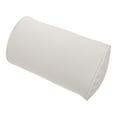 thumbnail image 4 of Almohada cervical para coche: cojín suave y transpirable para reposacabezas, almohada ergonómica para el cuello, ideal para viajes largos por carretera., 4 of 5