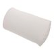 thumbnail image 4 of Almohada cervical para coche: cojín suave y transpirable para reposacabezas, almohada ergonómica para el cuello, ideal para viajes largos por carretera., 4 of 5