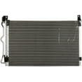 thumbnail image 4 of Spectra Premium 7-4011 Automotive Air Conditioning Condenser, 4 of 5