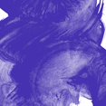 thumbnail image 1 of Tubo de acuarela Rembrandt 5ml AZUL COBALTO ULTRAMARINA (512) Serie 1 Rembrandt 8712080000000, 1 of 1