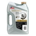 thumbnail image 2 of Aceite Valvoline 5w-30 Restore & Protect Sintetico 4.73l, 2 of 3