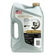 thumbnail image 2 of Aceite Valvoline 5w-30 Restore & Protect Sintetico 4.73l, 2 of 3