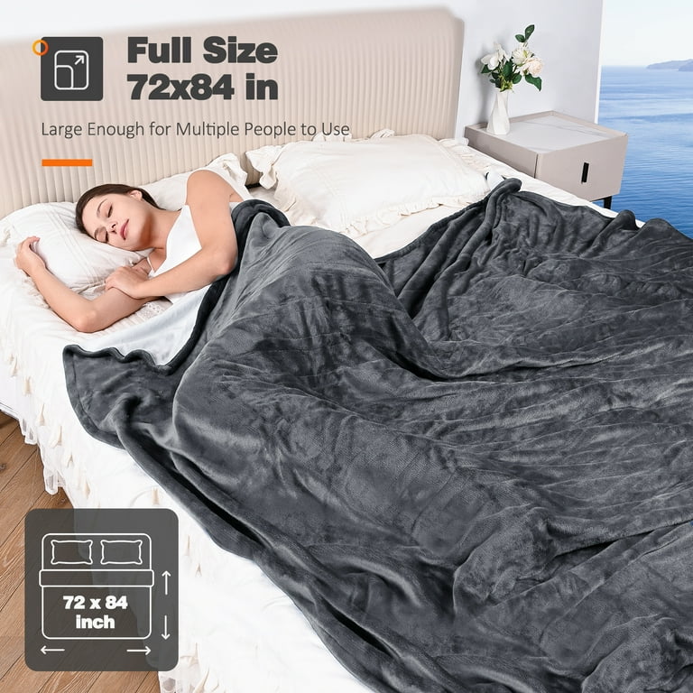 72 x 84 blanket hotsell