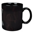 thumbnail image 4 of Doctor Who Ange Pleureur Tasse Révélatrice de Chaleur 11 Oz, 4 of 6