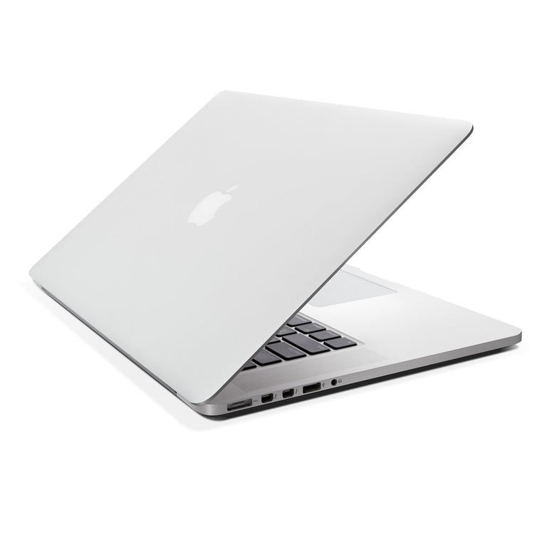 Apple MacBook Pro MJLU2LL/A 15.4