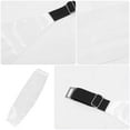 thumbnail image 3 of BALAHAPY Cummerbund De E Hierro Para Traje Con De Y Ajuste Cómodo, 3 of 8
