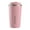 Pink, variant on Yirtree Insulated Coffee Mug 10/11oz Vacuum Stainless Steel Tea Tumbler with Lid Double Wall Leak Proof Mug for Travel Office School Party Camping