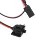 thumbnail image 5 of ESC Rc Car RC Car Electronic Speed ​​Controller Model Car Rc Accesorios para montaje modelo de coche Fugacal Otros, 5 of 8