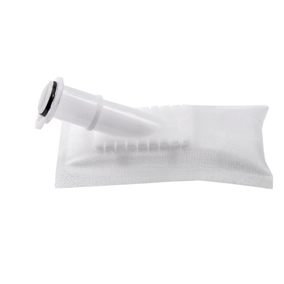 Herko Fuel Pump Strainer FS458 fit Nissan 200SX Sentra Altima 1995-2001