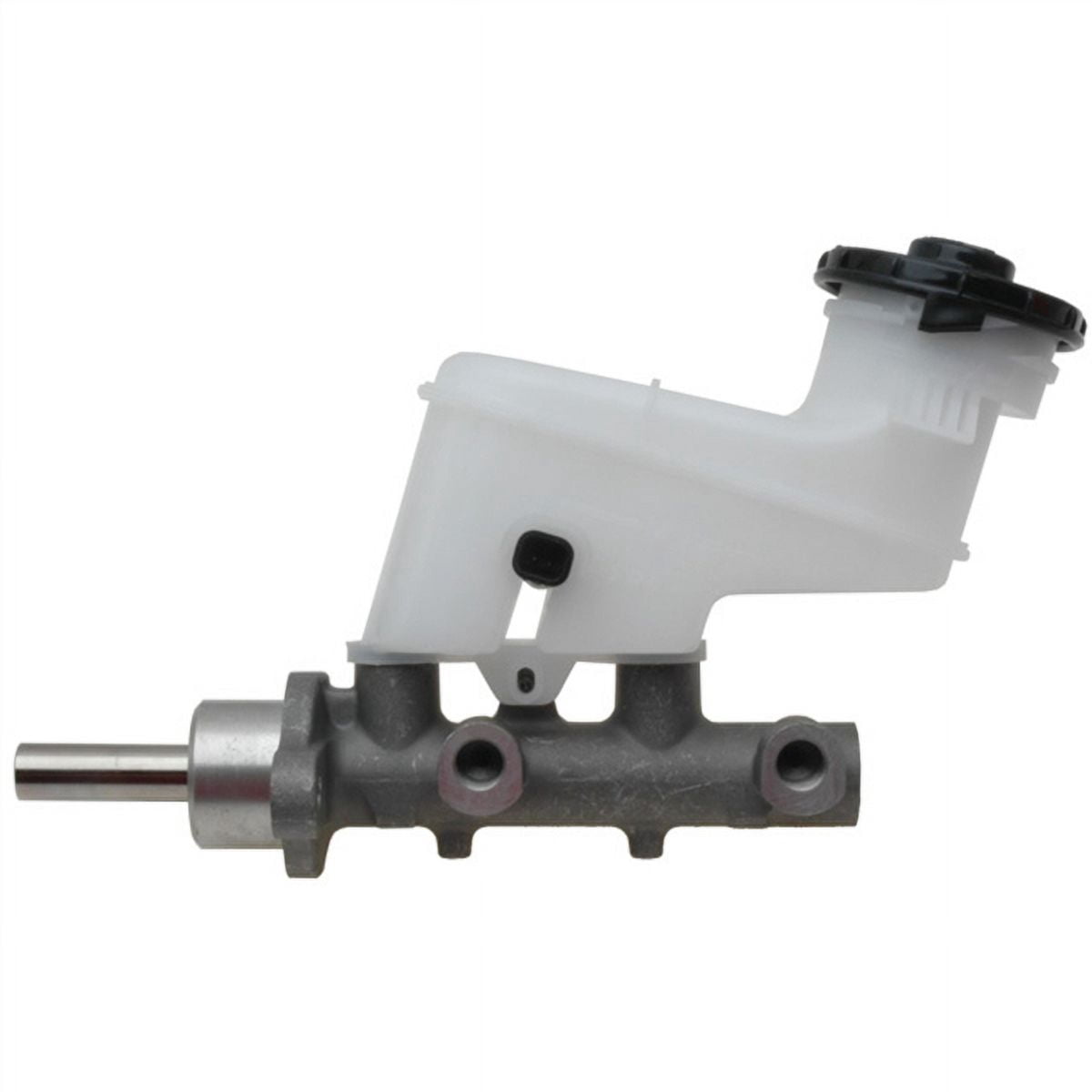 ACDelco Brake Master Cylinder Fits 2004 Acura TSX