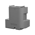 thumbnail image 1 of Tanque de Mantenimiento Epson EcoTank T04D100, 1 of 2