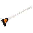 thumbnail image 4 of 1Pc Fish Tank Clean Brush Detachable Extension Aquarium Cleaning Maintenance Tools, 4 of 9