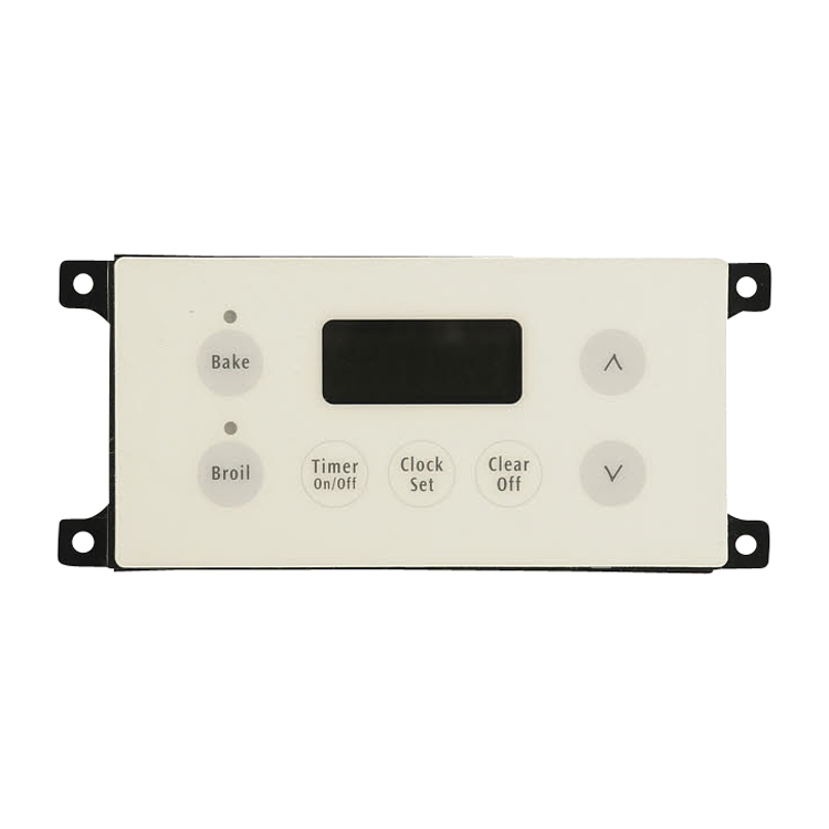 ForeverPRO 9030919051 Clock/Timer Kit for Frigidaire Wall Oven