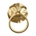 thumbnail image 1 of PUERTA PUERTA RELODER de REEMPLACIÓN DEL METAL de REEMPLACIÓN de METAL Mango de puerta de la puerta para la puerta para el jardín de jardín, 1 of 8