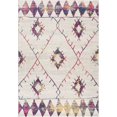 thumbnail image 1 of Tribal 2910 Cream, 1 of 6