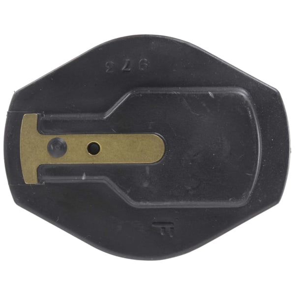 Distributor Cap and Rotor Kit
