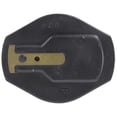thumbnail image 3 of Distributor Cap and Rotor Kit, 3 of 5