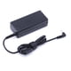 thumbnail image 3 of Cargador Adaptador para Laptop Compatible con  AS 19v 3.42a 3.0*1.1mm, 3 of 5