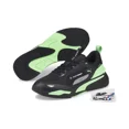 thumbnail image 2 of [307027-01] Mens PU & MA BMW MOTORSPORT RS-FAST MS, 2 of 5