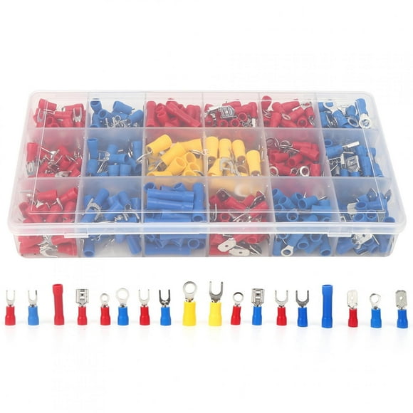 Juegos de juguetes con cartas de huesos, juegos de perros malos con escamas, juegos de perros malos con escamas, eficiencia óptima Jadeshay A